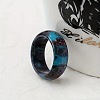 Acrylic Finger Rings FS-WG232A0-15-1