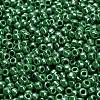 TOHO 8/0 Round Beads SEED-XTR08-0130D-2