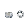 TOHO 15/0 Round Beads X-SEED-TR15-0113-3