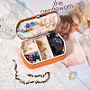PU Leather Jewelry Storage Box LBOX-TAC0001-01B-5