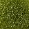 Glass Seed Beads SEED-A004-2mm-4-2