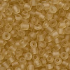 6/0 Glass Seed Beads X1-SEED-A008-4mm-M2-2
