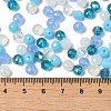 Glass Beads EGLA-A034-SM6mm-12-3