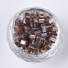 6/0 Glass Seed Beads SEED-S027-05B-02-2