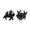 Alloy Pendants FIND-K007-02EB-3