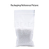MIYUKI Delica Beads SEED-J020-DB1801-5