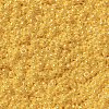 MIYUKI Round Rocailles Beads SEED-G009-RR0422D-3