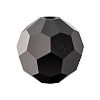 Preciosa&reg Crystal Beads Y-PRC-BB6-23980-1
