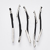 Elastic Barbed Cord FIND-Q086-E-01-1