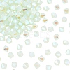 Preciosa&reg Crystal Beads X-PRC-BA5-51000-20000-3