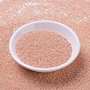 MIYUKI Round Rocailles Beads SEED-X0054-RR0543-2