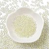Glass Seed Beads SEED-H002-A-A627-2