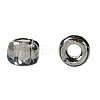 TOHO 8/0 Round Beads X-SEED-TR08-0120-4
