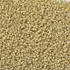 MIYUKI Round Rocailles Beads SEED-JP0009-RR0578-3