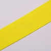 Ultra Wide Thick Flat Elastic Band X1-EC-WH0016-A-S009-2