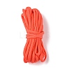 Random Color Nylon Cord Ropes RCP-XCP0001-01-2