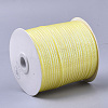 Nylon Ribbons NWIR-N014-01C-2