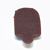 Resin Cabochons X-CRES-Q198-018C-2
