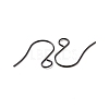 100Pcs Ion Plating(IP) 316 Stainless Steel French Earring Hooks JX138D-2
