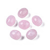 Acrylic Beads OACR-N131-005-2
