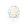 Preciosa&reg MAXIMA Crystal Round Stones X-PRC-RBSS29-00030-200-3