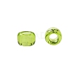 TOHO 15/0 Round Beads SEED-XTR15-0004-3