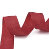 Polyester Ribbons SRIB-L051-38mm-C002-3