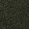 TOHO Round Seed Beads SEED-JPTR15-0617-2