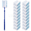 Fiber Dust Duster Replacement Pack AJEW-WA0003-63-1