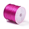 30M Elastic Crystal Thread EW-G011-01E-1