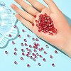 Preciosa&reg Crystal Beads Y-PRC-BA6-70040-200-4