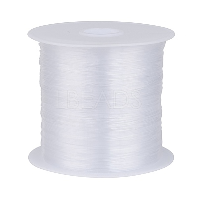 Nylon Wire NWIR-R0.6MM-1