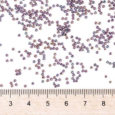 TOHO 15/0 Round Beads SEED-JPTR15-0515-1