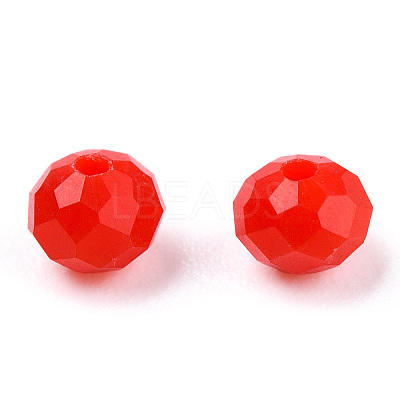 Glass Beads GLAA-T029-03-02-1