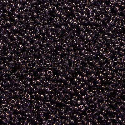 MIYUKI Round Rocailles Beads SEED-X0056-RR1884-1