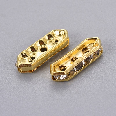Middle East Rhinestone X-RSB022NF-3-1