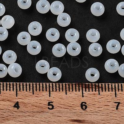 Glass Seed Beads X1-SEED-M011-02A-03-1