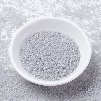 MIYUKI Delica Beads X-SEED-J020-DB1286-1