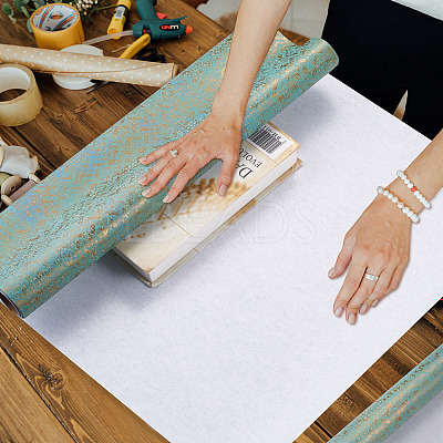 3M Paper Gift Wrapping Paper DIY-TAC0051-017F-1