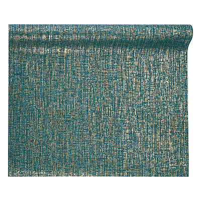 3M Paper Gift Wrapping Paper DIY-TAC0051-017G-1