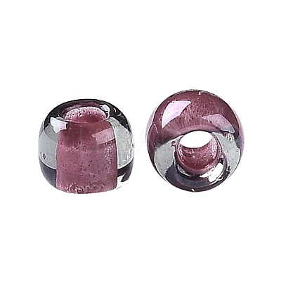 TOHO Round Seed Beads SEED-XTR11-1075-1