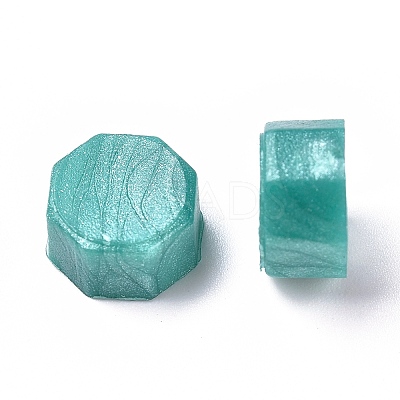 Sealing Wax Particles DIY-E033-A16-1