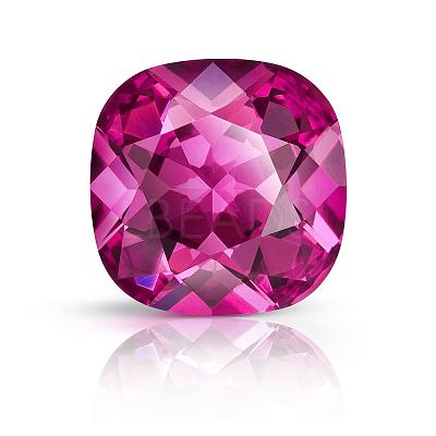 Preciosa&reg MAXIMA Crystal Fancy Stones X-PRC-FC10-70350-1