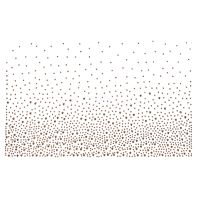 Hotfix Glass Rhinestone DIY-WH0589-69B-02-1