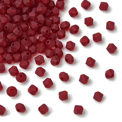 Preciosa&reg Crystal Beads Y-PRC-BA4-90090-840-1