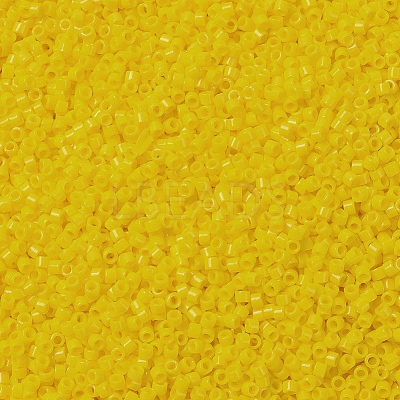 MIYUKI Delica Beads SEED-MY11-DB1132-1