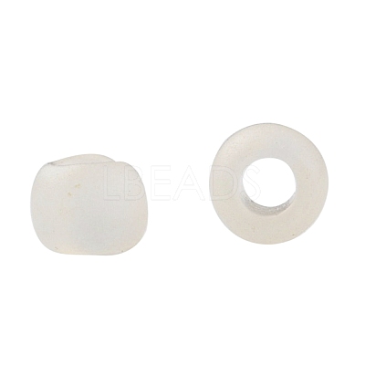 TOHO 11/0 Round Beads SEED-XTR11-0147F-1