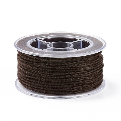 Macrame Cotton Cord OCOR-H110-01A-02-1