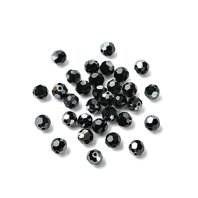 Preciosa&reg Crystal Beads X-PRC-BB6-23980-272-1