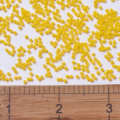 MIYUKI Delica Beads SEED-MY11-DB1132-1